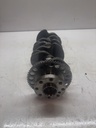 Cigüeñal Ford Transit V362 2.0 EcoBlue YMF6 GK2Q-CA
