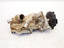 Bomba de agua Audi A3 8V 1.5 TFSI DADA DAD 05E121117C 05E121042