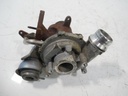 Turbocompresor Mercedes Citan W415 1.5 CDI OM607.951 A6070900180