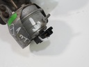 Turbocompresor Ford C-Max Focus 2.0 TDCi UFDB 9677053780