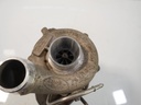 Turbocompresor Land Rover Discovery L319 3.0 TD 4x4 306DT TDV6