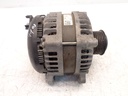 Alternador para Porsche 911 Carrera 4S 3.0 gasolina DKKA DKK 0PB903021 12V