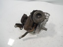 Turbocompresor Land Rover Range Rover 3.0 D 4x4 M57D30 306D1 M57 712541-5005S
