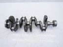 Cigüeñal Peugeot 207 1.6 16V VTi 5FW EP6 53466005