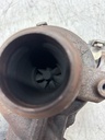 Turbocompresor Mercedes Clase A W176 1.5 CDI OM607.951