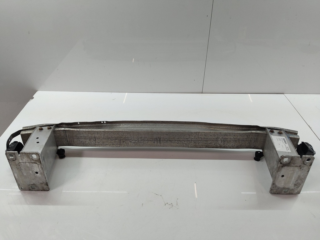 [MTD-526347] Travesaño delantero Audi A5 Convertible