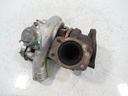 Turbocompresor Volvo V70 II 2.0 T B5204T5 30650635