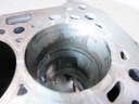 Bloque motor BMW Serie 1 F20 F21 120d 2.0 Diesel B47D20A 8513982