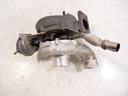 Turbocompresor Audi A4 B6 A6 Passat 2.5 TDI BDG 059145701S