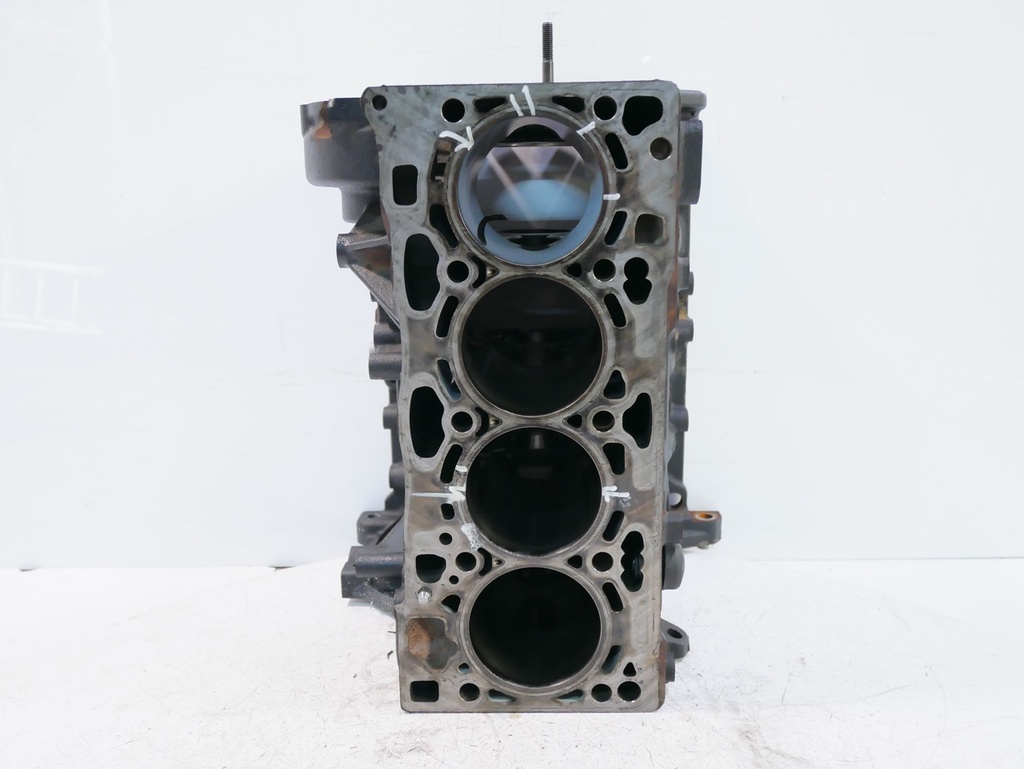 [MTD-425007] Bloque motor VW Caddy 2.0 TDI DFS DFSD 04L023C