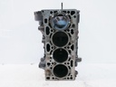 Bloque motor VW Caddy 2.0 TDI DFS DFSD 04L023C