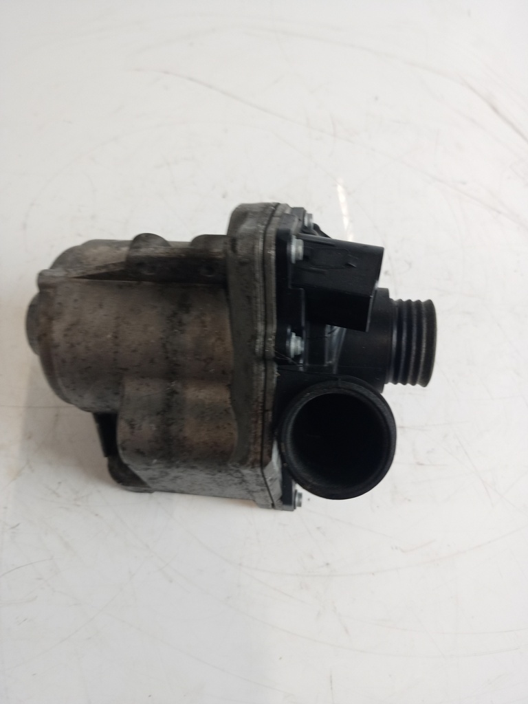 [MTD-430830] Bomba de agua BMW Serie 7 F01 F02 F03 F04 3.0 740i N54B30A N54 11515A05704