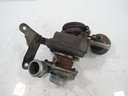 Turbocompresor Mercedes Vito Viano 2.2 CDI OM646.982