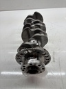 Cigüeñal Ford Transit 2.0 EcoBlue D BKFB GK2Q-CA