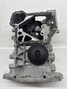 Cárter de aceite Mercedes Clase A W177 1.3 M282.914