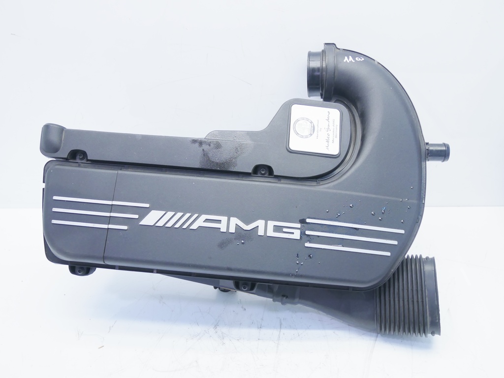 [MTD-384899] Colector de admisión Mercedes C-Klasse W205 S205 AMG C 63 S M177.980 2016