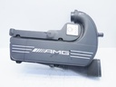 Colector de admisión Mercedes C-Klasse W205 S205 AMG C 63 S M177.980 2016