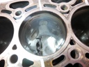 Bloque motor Volkswagen Tiguan 1.6 TDI DGDA DGDB DGD 04L023A