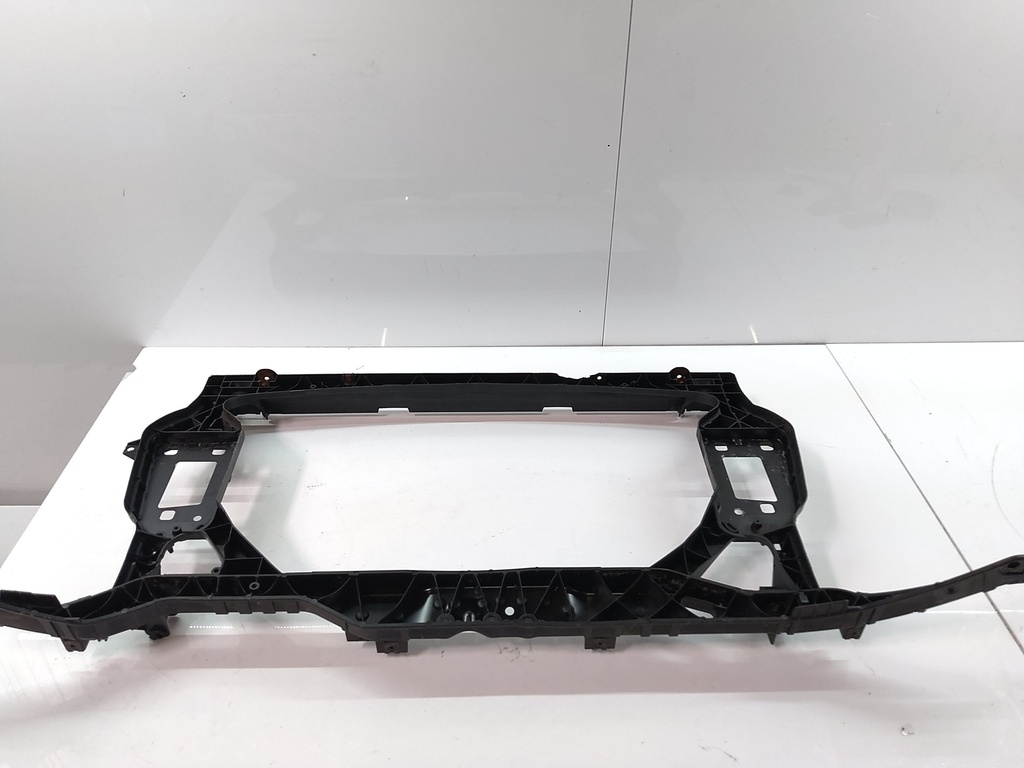 [MTD-526350] Panel frontal Audi A5 Convertible 2011