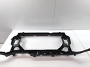 Panel frontal Audi A5 Convertible 2011