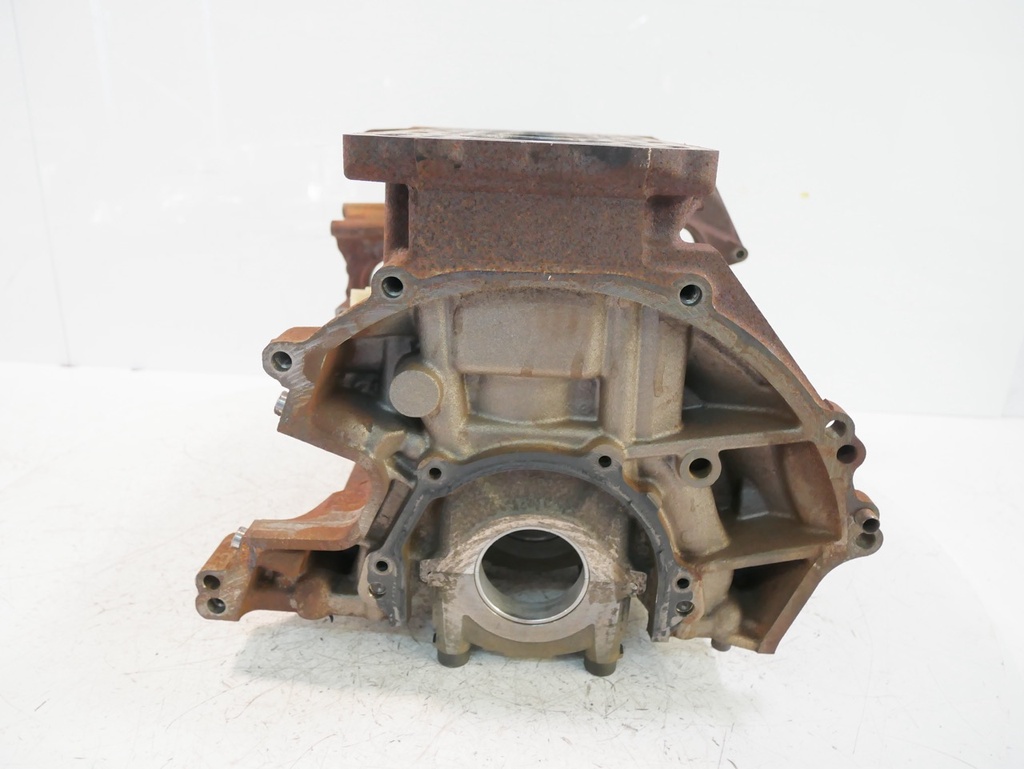 [MTD-440856] Bloque motor Ford Tourneo Transit 2.0 EcoBlue YMF6 GK2Q-6015-AB
