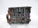 Bloque motor Opel Corsa D 1.3 CDTI A13DTC 55212839
