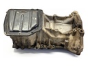 Cárter de aceite HYUNDAI ix35 (LM, EL, ELH) 1.6 99 kW 2010-2022
