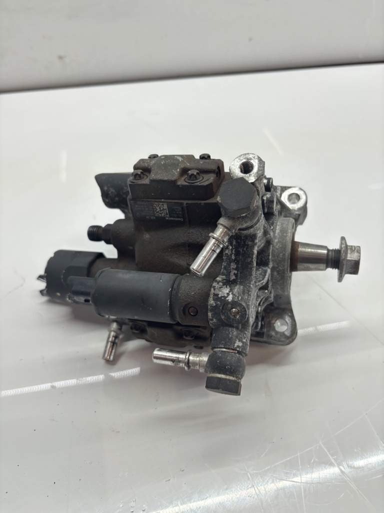 [MTD-444930] Bomba de alta presión Nissan Qashqai J10 1.5 dCi K9K430 1670000Q1M