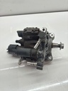 Bomba de alta presión Nissan Qashqai J10 1.5 dCi K9K430 1670000Q1M