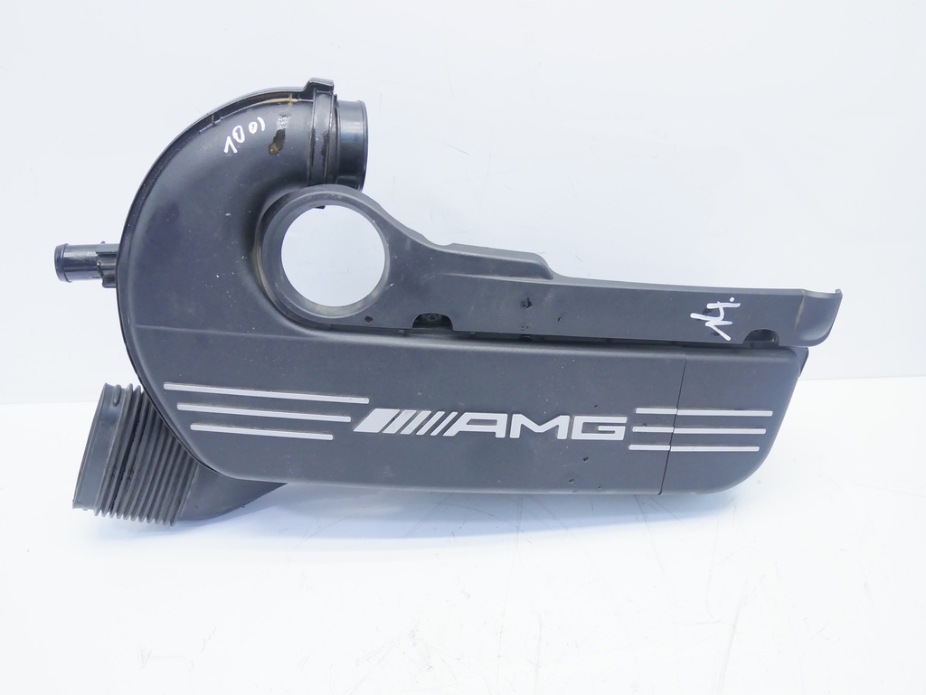 [MTD-384898] Colector de admisión Mercedes C-Klasse W205 AMG C 63 S M177.980 A1170901301