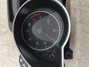 Cuadro de instrumentos Audi A5 Convertible 2011