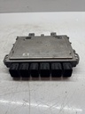 Unidad de control motor Mercedes E220d OM654.920 A65490033200