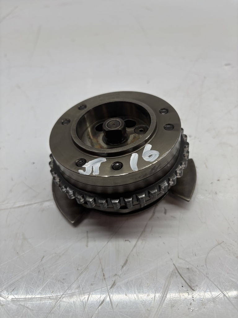 [MTD-447225] Árbol de levas Jaguar XK X150 5.0 V8 508PS AJ133 8W93-6M288-EB
