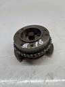 Árbol de levas Jaguar XK X150 5.0 V8 508PS AJ133 8W93-6M288-EB