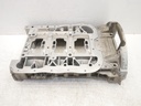Cárter de aceite superior para Hyundai Kia 2.4 GDI G4KJ