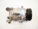 Compresor de aire acondicionado MG HS 1.5 T 15E4E 10558279