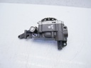 Bomba de aceite Mercedes E-Klasse W212 S212 CLS C218 3.5 E 350 M 276.952
