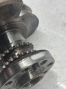 Cigüeñal para Mini Countryman 1.5 Gasolina B38A15A 2021