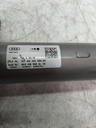 Columna de dirección Audi A5 Convertible 2011