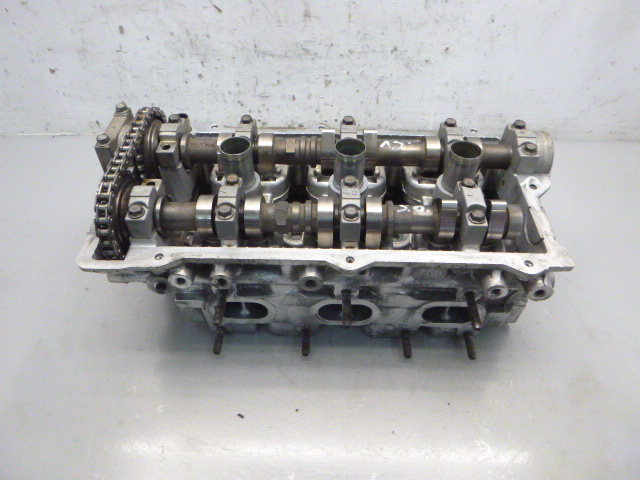 [MTD-289589] Culata Hyundai Coupe GK 2.7 V6 Gasolina G6BA-G