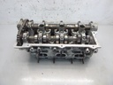 Culata Hyundai Coupe GK 2.7 V6 Gasolina G6BA-G