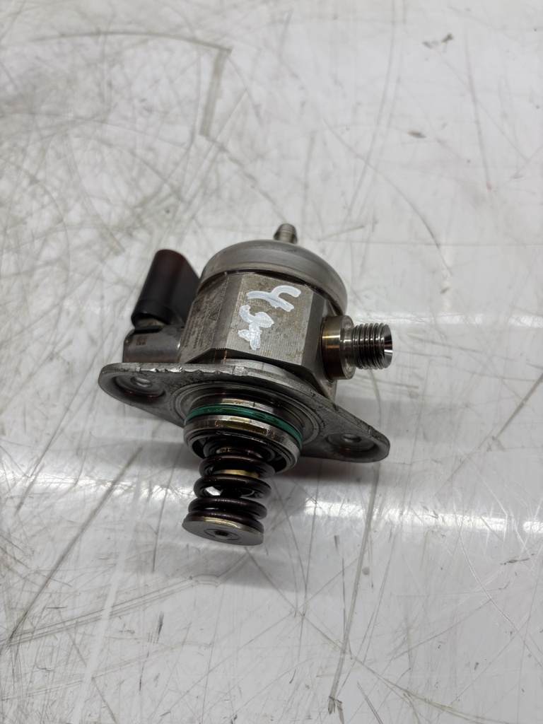 [MTD-443051] Bomba de combustible Porsche 718 Cayman Boxster 982 2.0 T 300 CV
