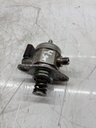 Bomba de combustible Porsche 718 Cayman Boxster 982 2.0 T 300 CV