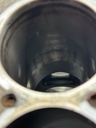 Bloque motor Peugeot Citroen Nemo Bipper 1.3 HDi F13DTE5 FHZ