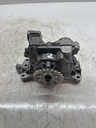 Bomba de aceite Volvo XC40 2.0 D4204T16 31670241
