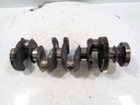 Cigüeñal BMW Serie 4 420 2.0 d B47 2015-2020