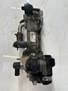 Refrigerador de gases de escape Kia Hyundai 1.6 CRDi Euro6 D4FB 28420-2A600