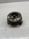 Árbol de levas Jaguar XK X150 5.0 V8 508PS AJ133 8W93-6M288-FA