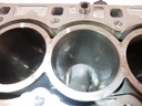 Bloque motor MG HS AS23 1.5 EHS Hybrid 258 PS 15E4E 10235539