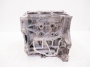 Bloque motor Audi A1, Seat Ibiza 1.0 TSI gasolina DKRF 04C103023J